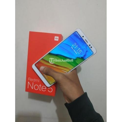 Hp Xiaomi Murah Redmi Note Pro Bekas Ram Gb Lengkap Normal Orisinil