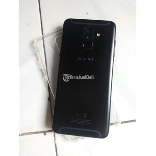 Hp Samsung Ram Gb Murah Galaxy A Bekas Mulus No Minus Di Jawa Barat