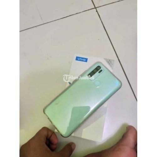 Hp Vivo Y Bekas Harga Rp Juta Ra Gb Gb Murah Lengkap Di