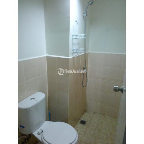 Sewa Apartemen Bulanan Murah Cimanggis Podomoro Golf View Tipe Studio