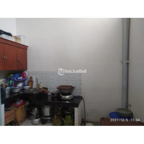 Rumah Tipe Dijual Harga Murah Di Tengah Kota Di Malang