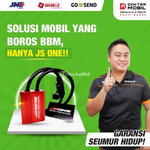 Alat Penghemat Bbm Js One Di Js One Volt Stabilizer Mobil Terbaik Di