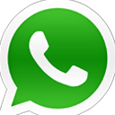 Share Whatsapp