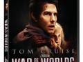 Jual Koleksi Film Tom Cruise - Jakarta Barat