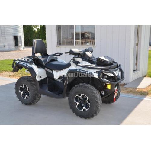 yamaha 250cc matic