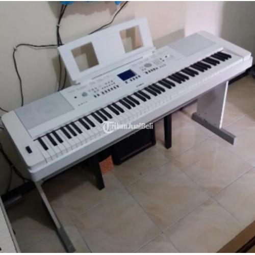 akai professional mpk mini mkii le white