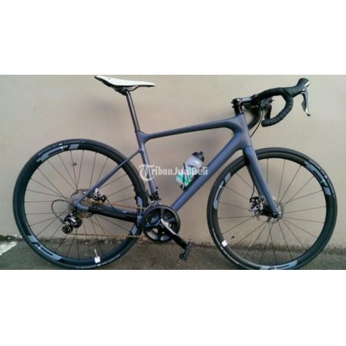 giant defy advanced m