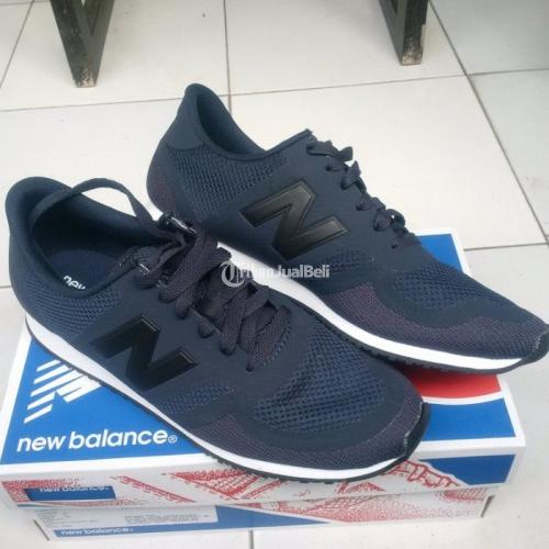 new balance near here