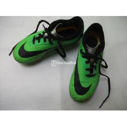 nike hypervenom original