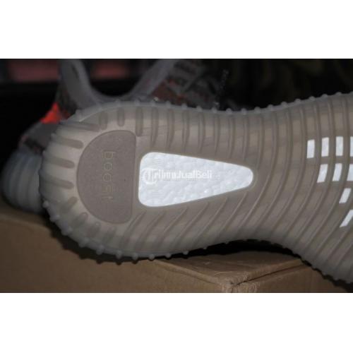 yeezy beluga 2.0 boost dots