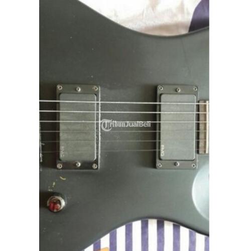 prs emg 81 85