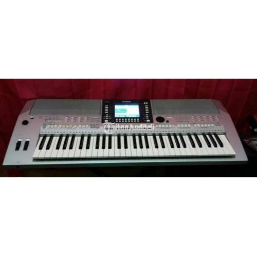 akai mpk 40