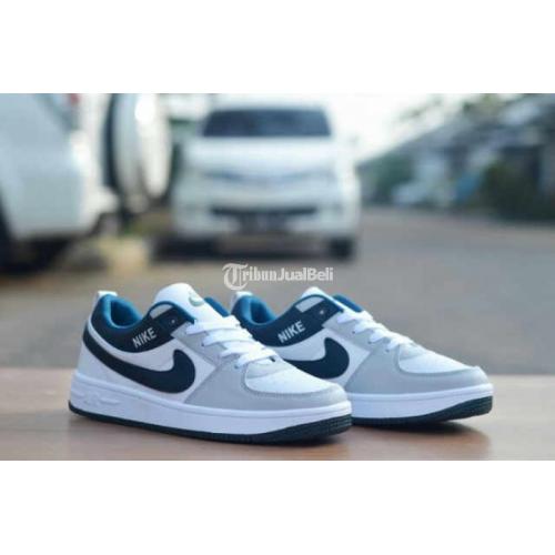 nike force 44