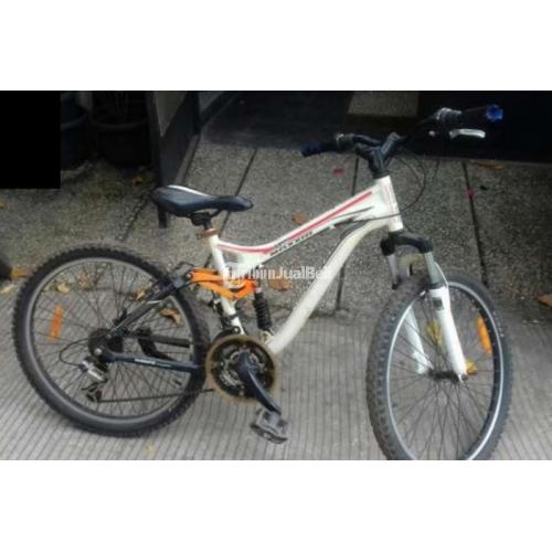 mtb wimcycle maxxis