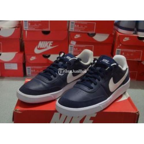 nike casual original