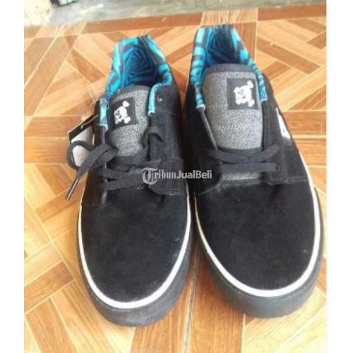 dc shoes ken block collection