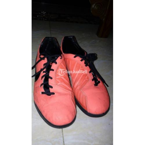 nike t90 laser futsal