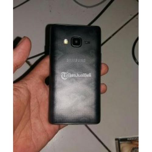 samsung galaxy z2