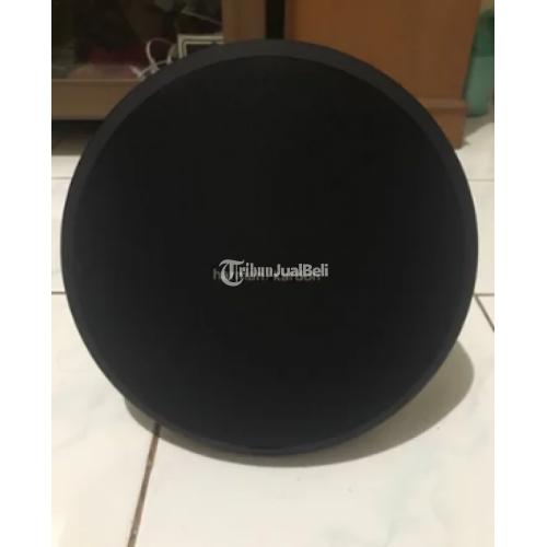 speaker harman kardon harga