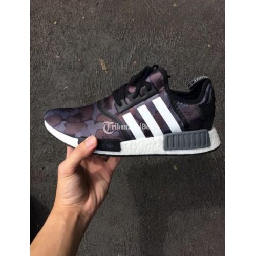 adidas nmd 43