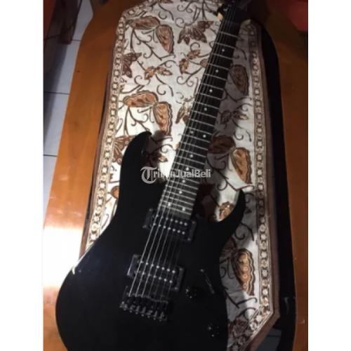 gio 7 string