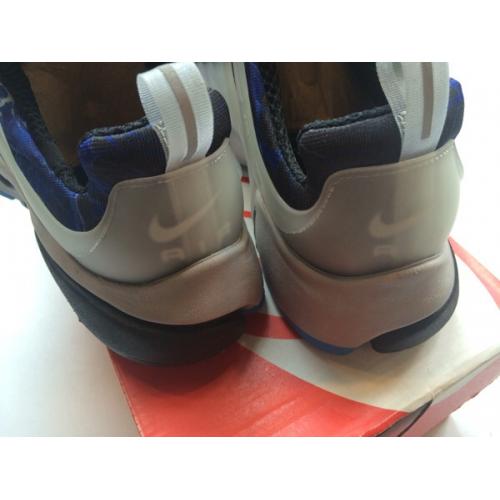 nike presto qs lightning