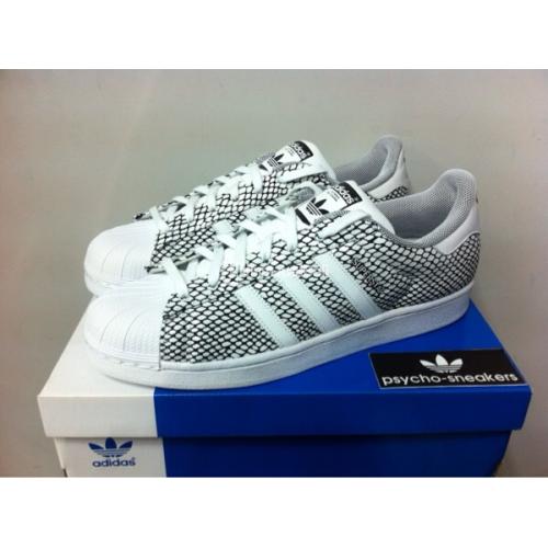 adidas superstar snake pack