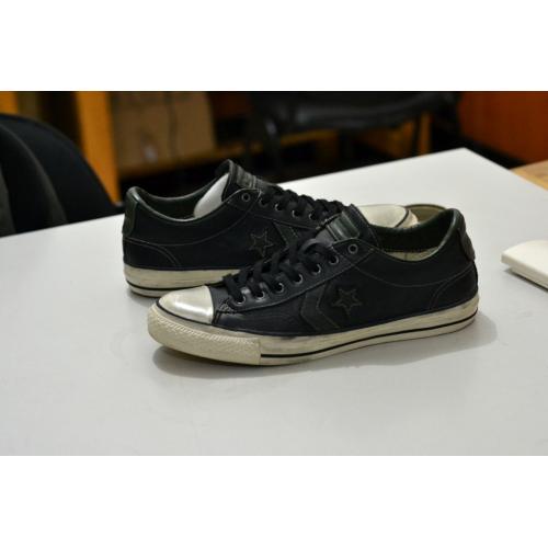 converse by john varvatos star player