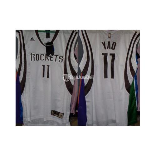 jersey nba murah