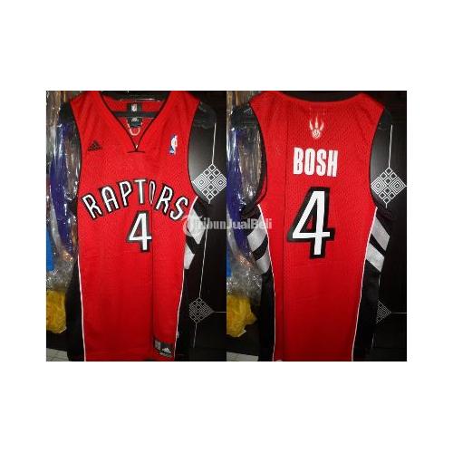 jersey nba murah