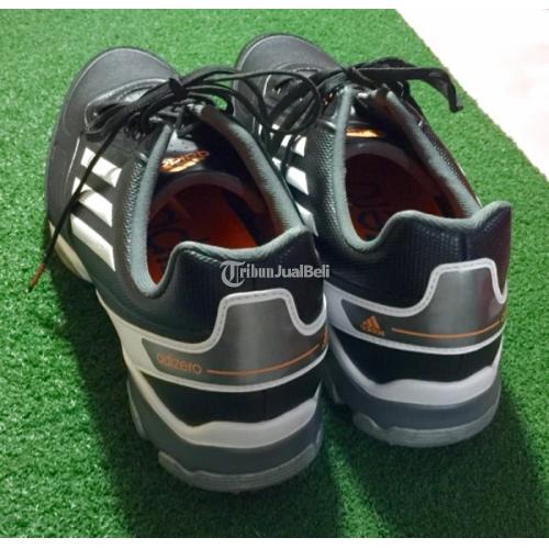 sepatu golf adidas second