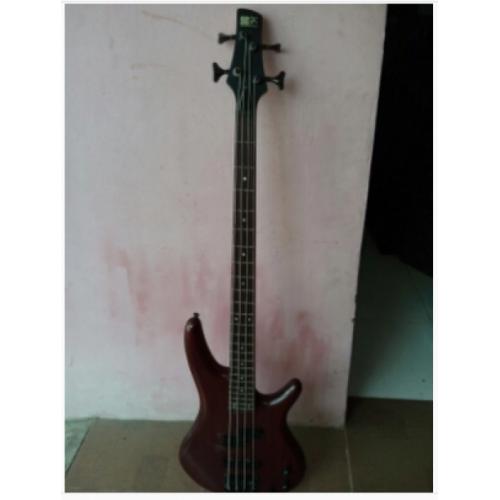 ibanez sd gr bass