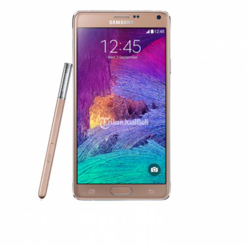 Samsung Galaxy Note 3 Full Phone Specifications