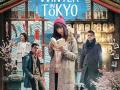 Winter in Tokyo Tayang di BES Cinema Pangkalpinang-Bangka