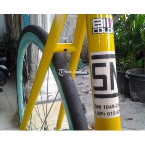 fixie basic ace hardware