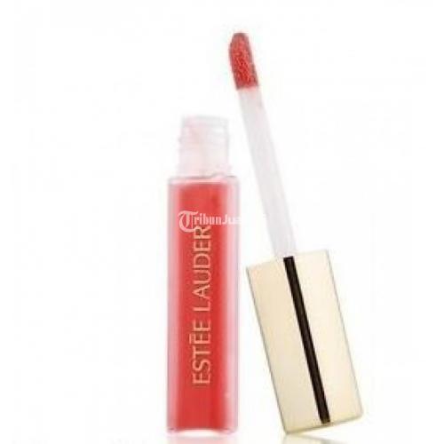 lipgloss estee lauder