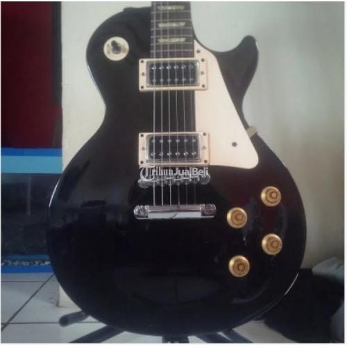 2004 gibson les paul studio