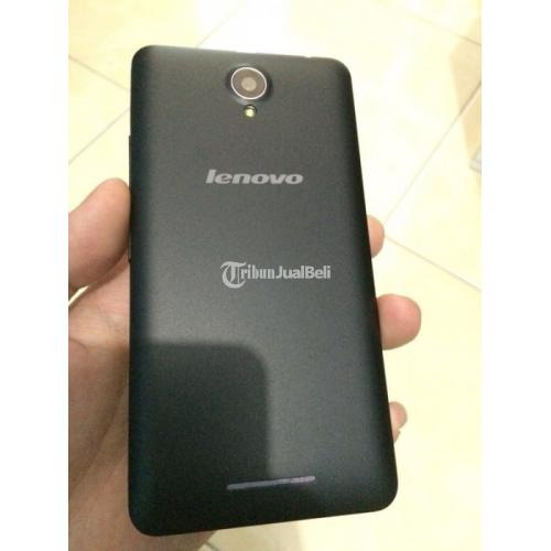lenovo a5000 price lenovo a5000 price