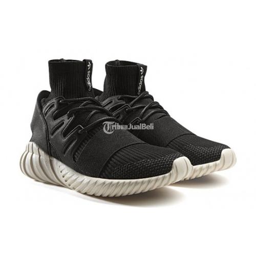 adidas tubular doom harga