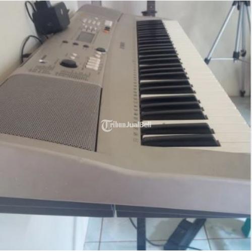 softcase keyboard yamaha psr