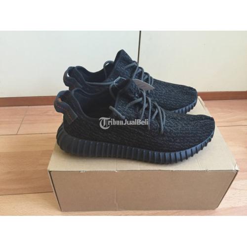 unauthorized yeezy 350