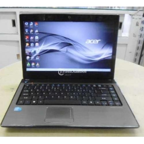 acer laptop windows 7