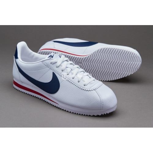 sepatu cortez nike