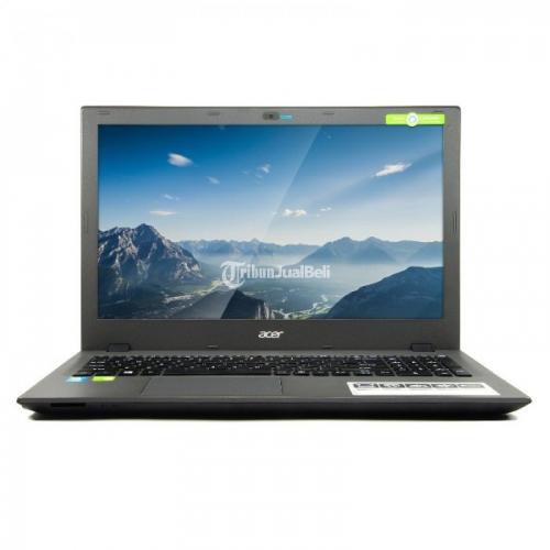 disk led windows 7 disk led windows 7