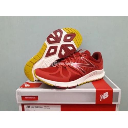 beli new balance original