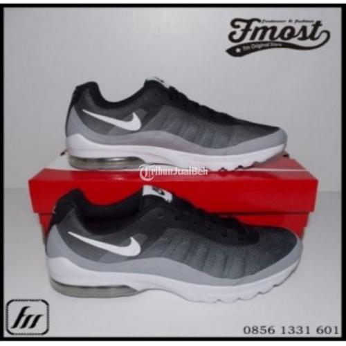 sepatu nike indonesia