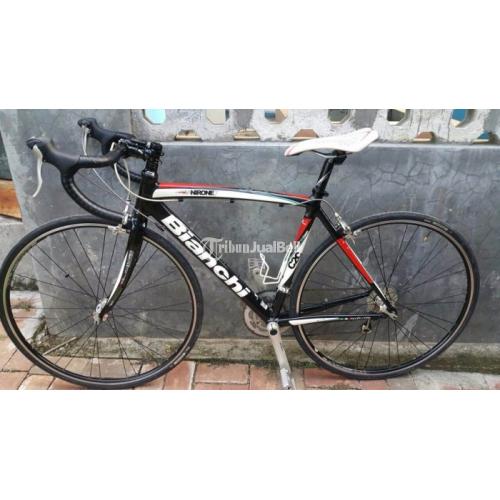 harga bianchi via nirone 7