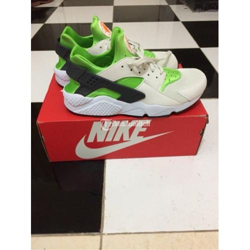 huaraches size 1