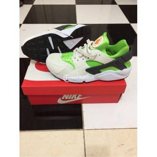 huarache 44.5