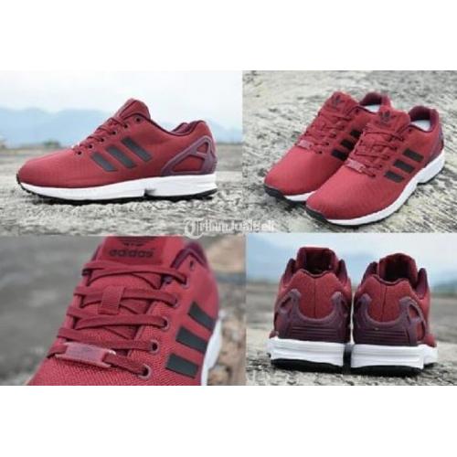 adidas zx 420 red